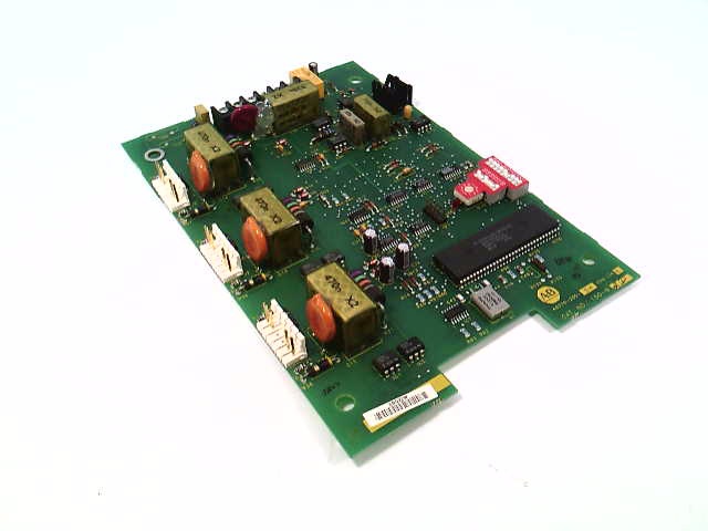 150-N2D by ALLEN BRADLEY