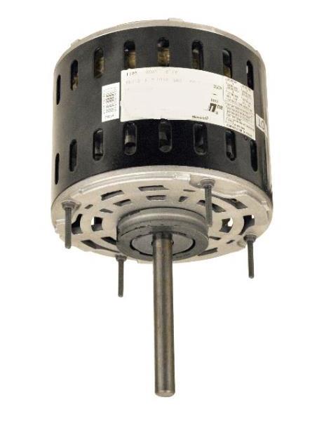 REGAL REXNORD FDL1056