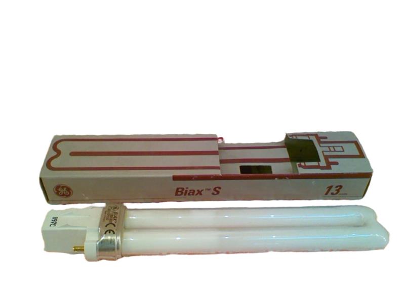 F13BX/SPX50/850 by GENERAL ELECTRIC