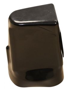 STENNER PUMP MP90001