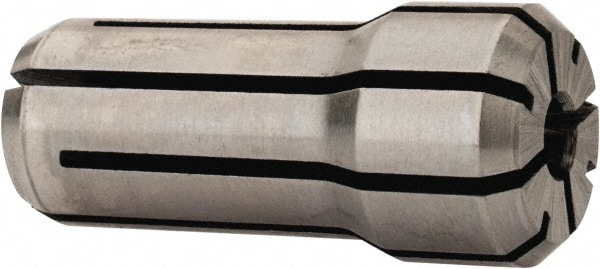 PARLEC DA200-0156