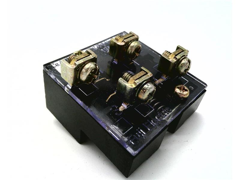 FUJI ELECTRIC RCA470