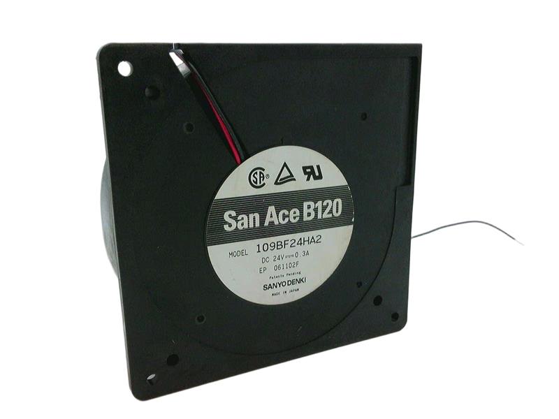 SANYO 109BF24HA2