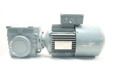 SEW EURODRIVE DRN100L4/DH