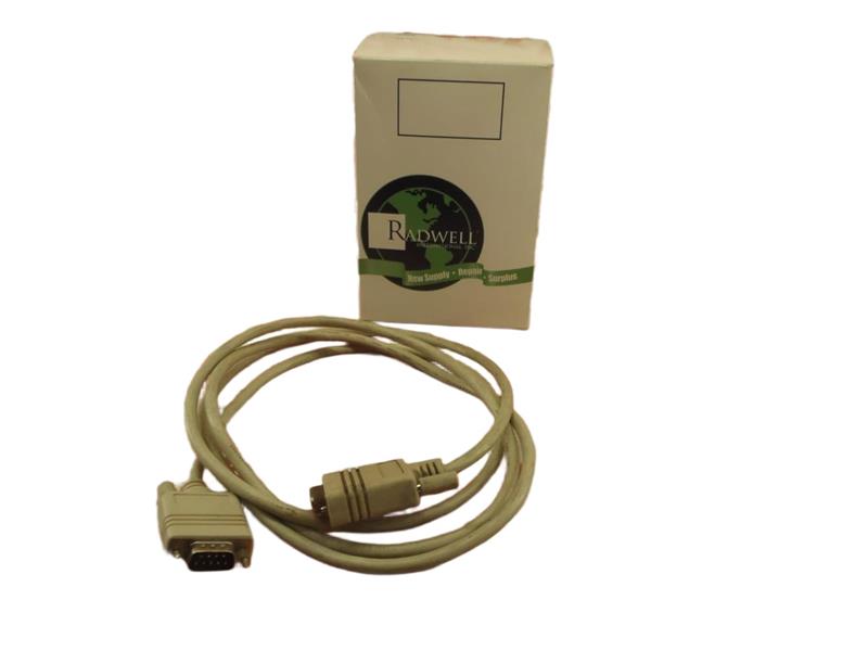 COPARTNER E119932-6