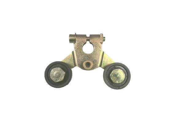 SCHNEIDER ELECTRIC ZC2JY71H2