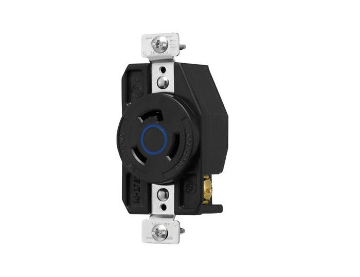 EATON CORPORATION AHCL620R