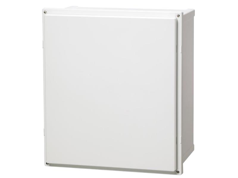 FIBOX AR1086CHSC