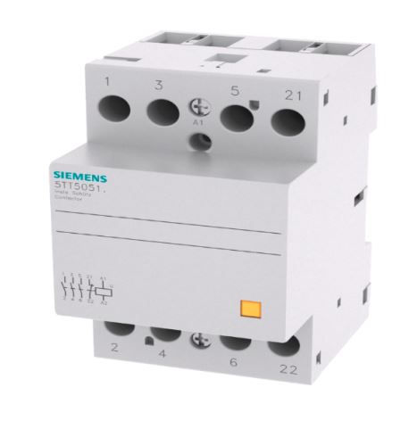 SIEMENS 5TT5751-0