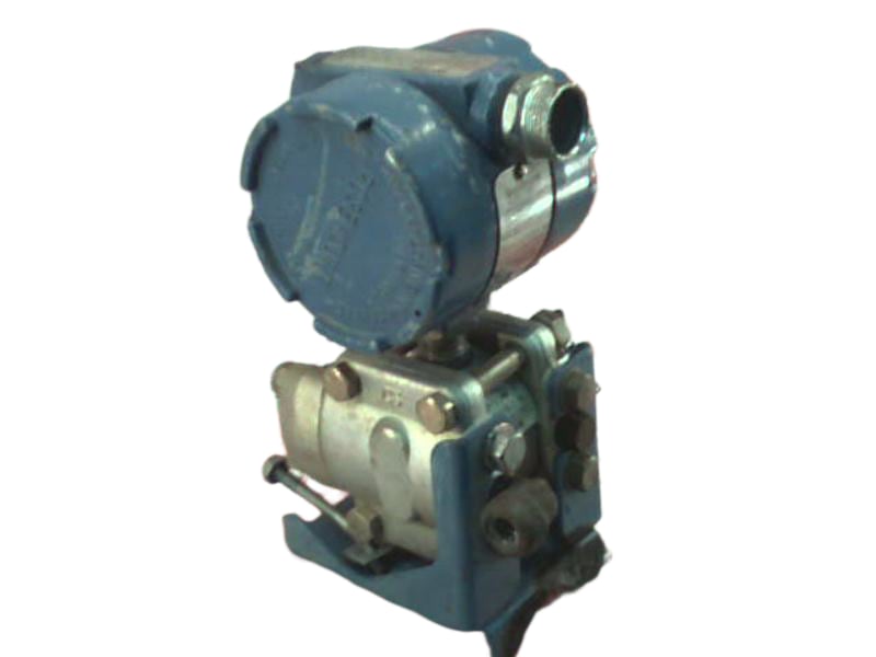 EMERSON 1151DP4M12B1