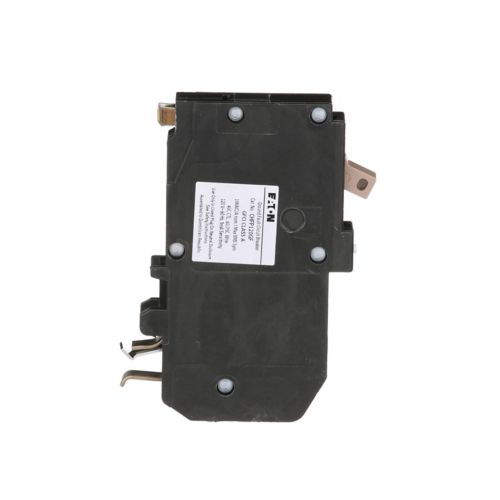 EATON CORPORATION CHFP120GF