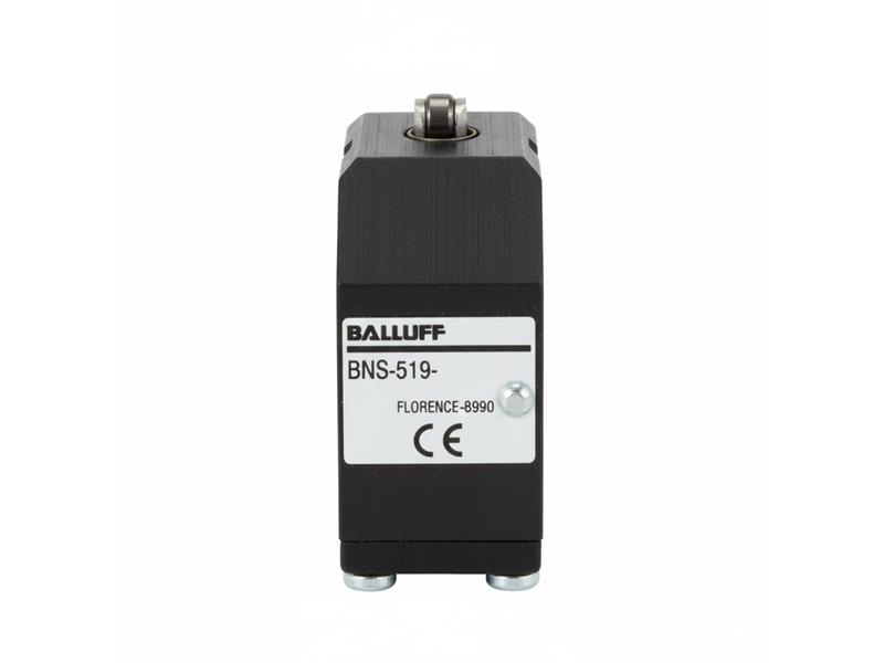 BALLUFF BNS-519-099-R-12
