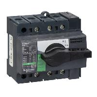 MG28900 by SCHNEIDER ELECTRIC