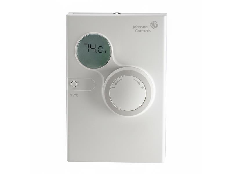 JOHNSON CONTROLS 026-30473-000