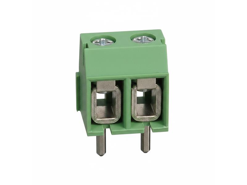 39505-1009 by MOLEX