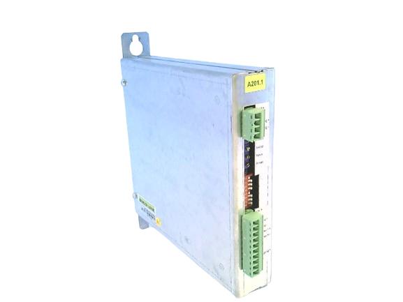 KSO-30 by SCHNEIDER ELECTRIC