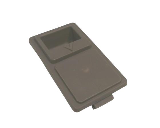 EATON CORPORATION CHRPLS