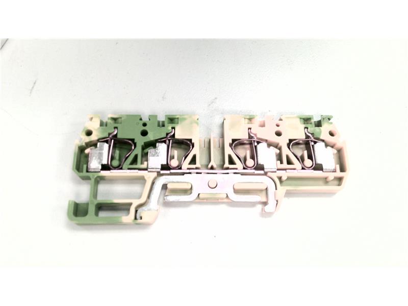 AUTOMATION DIRECT DNQG12-2-2-EACH