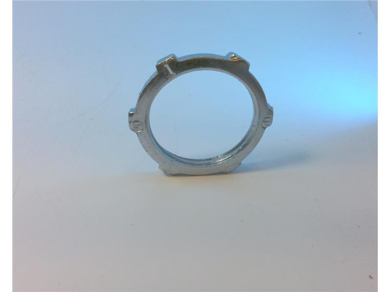 EATON CORPORATION 18