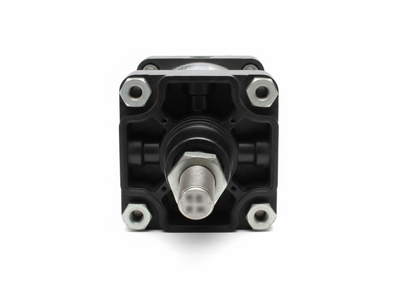 PARKER B125-2110B-25