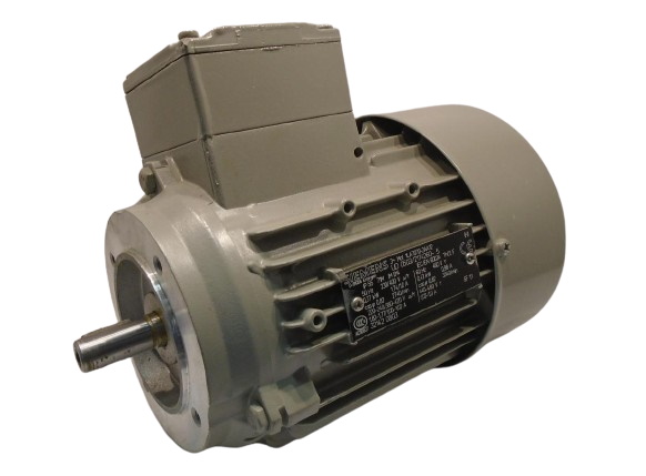 SIEMENS 1LA7070-6AA12-Z