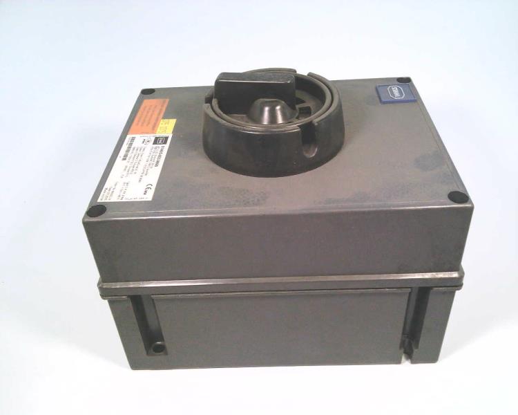 STAHL  8146/5-603-0000