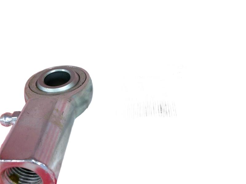 MW-8KZ by AURORA BEARING
