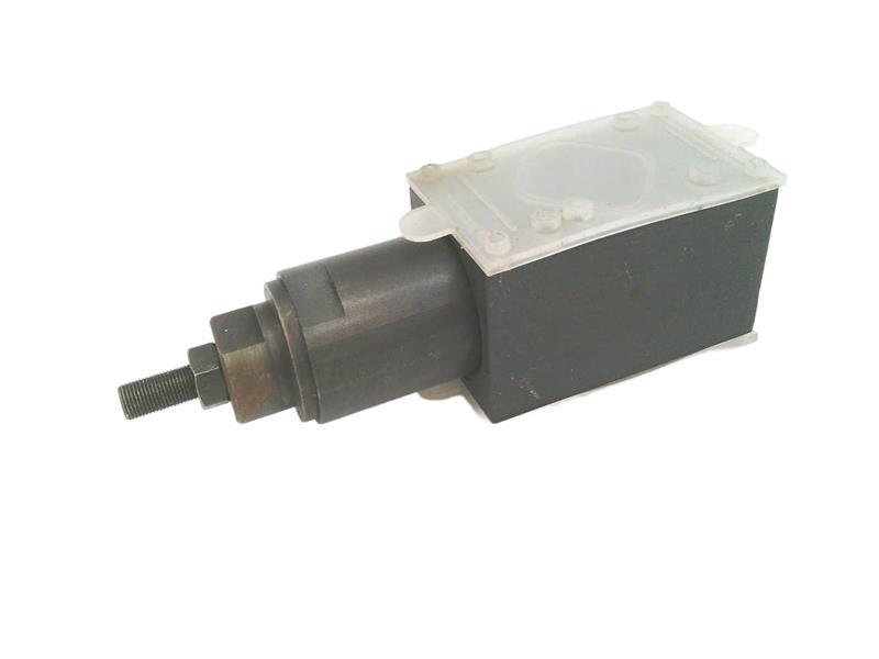 EATON CORPORATION DGMX2-3-PP-FW-S-40