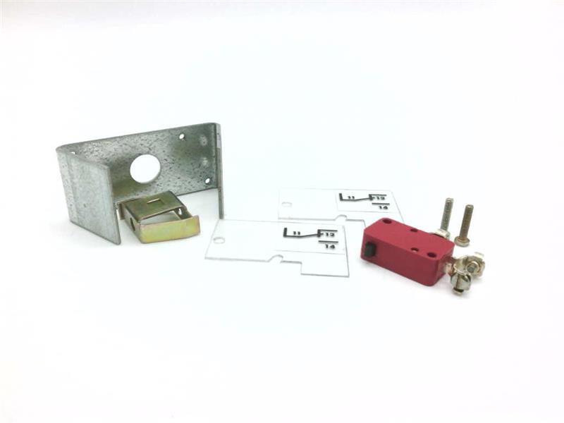 EATON CORPORATION C362AC1