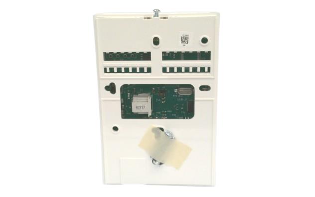 JOHNSON CONTROLS NS-BTP7001-0