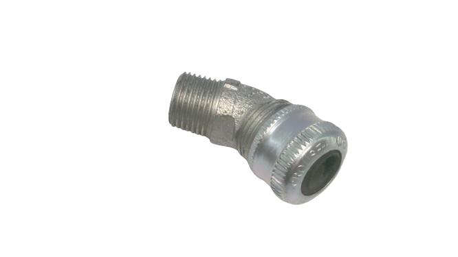 EATON CORPORATION CGD194