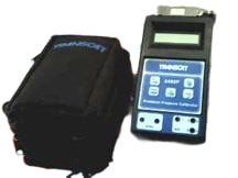 TRANSMATION PPC-9001-100