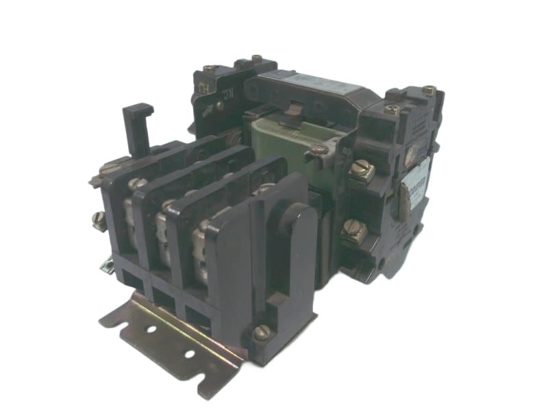 CR209C000AKA by GENERAL ELECTRIC