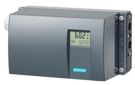 SIEMENS 6DR5223-0FN00-0AA9 R2B