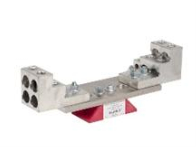 SCHNEIDER ELECTRIC H1200SNE4