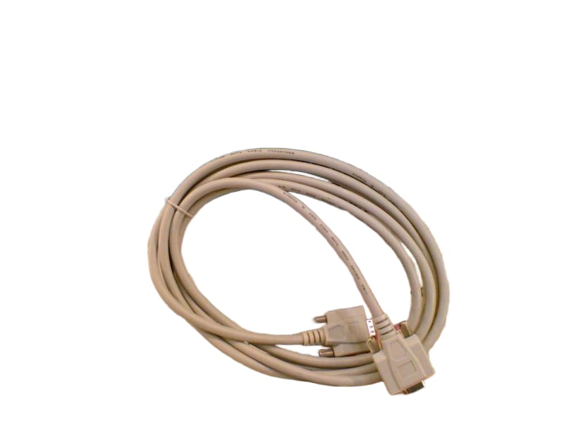 CHD15MF-10 by L COM