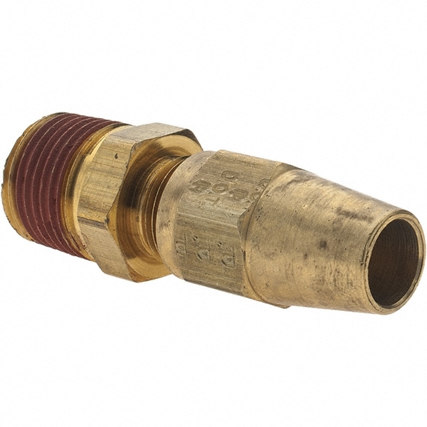 PARKER BD-W-O5824-