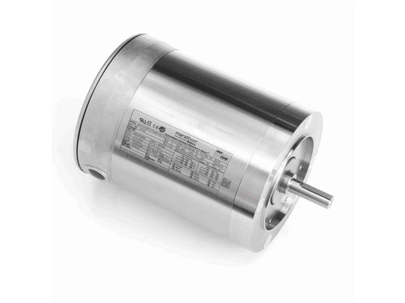 REGAL REXNORD 056T17V99016