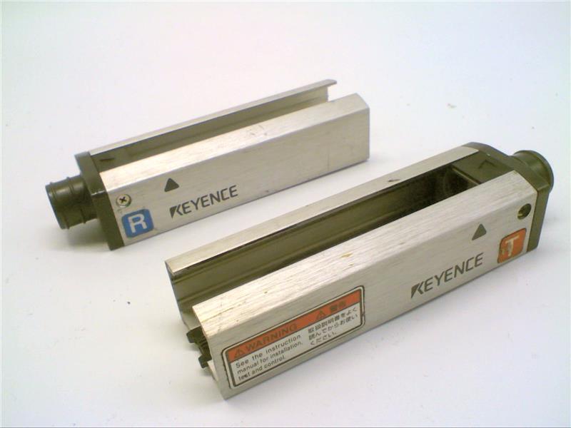 KEYENCE CORP OP-31786