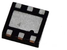 FPF2143 by ON SEMICONDUCTOR