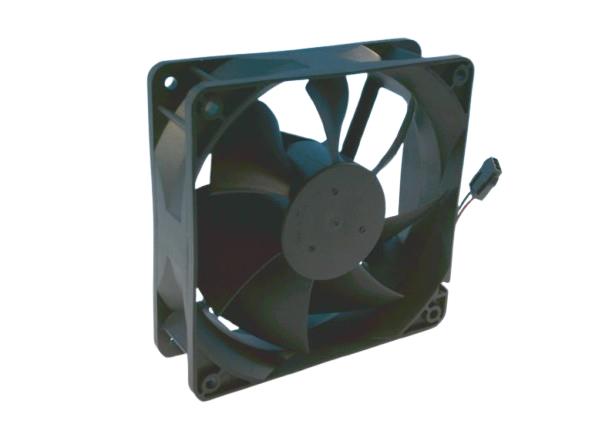 ASEA BROWN BOVERI 3HAC029105-001