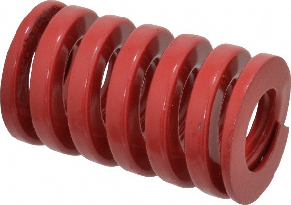 DAYTON PROGRESS CORP 9-2410-26