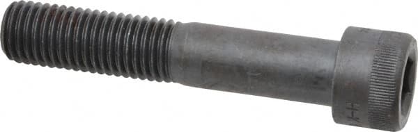FASTENAL 72322