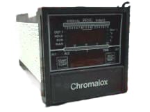 CHROMALOX 2020-11151