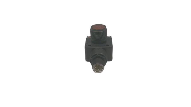 HTM SENSORS RP18-D0100P-CY6Q4UE-BS