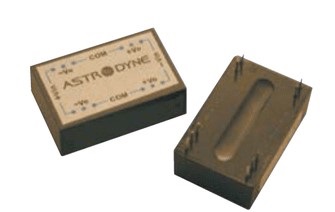 ASTRODYNE TDI SB1R5-245S