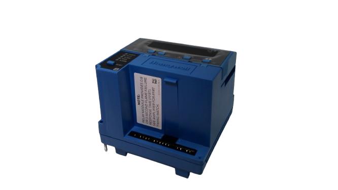 HONEYWELL RM7838B1013