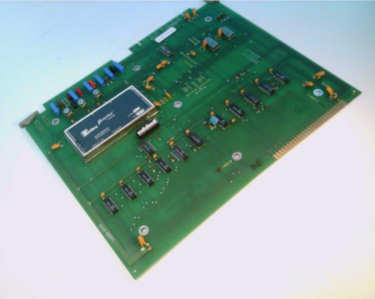 ALLEN BRADLEY 7300-UIG1