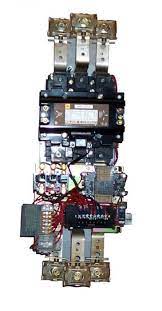 SCHNEIDER ELECTRIC 8536SHO2V06X20