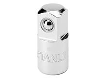 E117358 by STANLEY BLACK & DECKER